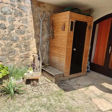 Appartement Porthos - Turm Krk Malinska