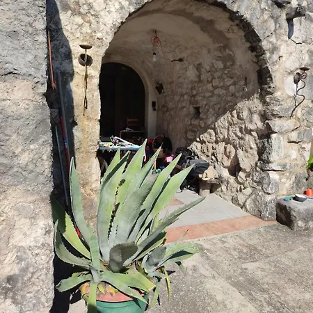 Porthos - Turm Krk Appartement Malinska