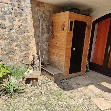 Porthos - Turm Krk Appartement *