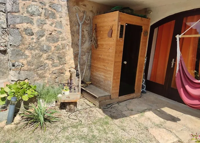 Daire Porthos - Turm Krk Malinska